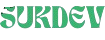 Sukdev.eu.org