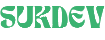 Sukdev.eu.org